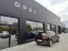 Обява за продажба на Opel Grandland X Business Innovation 2.0CDTI (177HP) AT8 ~41 600 лв. - изображение 7