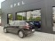 Обява за продажба на Opel Grandland X Business Innovation 2.0CDTI (177HP) AT8 ~41 600 лв. - изображение 5