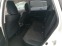 Обява за продажба на Honda Cr-v 1.6 I-DTEC, FACE, PERLA, NAVI ~28 920 лв. - изображение 9