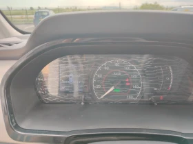 Maxus e3 Deliver 52, 5kWh 90kw/125hp, снимка 7