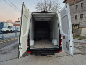 Mercedes-Benz Sprinter 313CDI  240000KM!!!, снимка 5