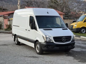 Mercedes-Benz Sprinter 313CDI  240000KM!!!, снимка 1