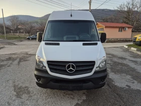 Mercedes-Benz Sprinter 313CDI  240000KM!!!, снимка 2