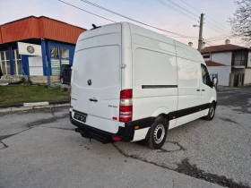 Mercedes-Benz Sprinter 313CDI  240000KM!!!, снимка 7