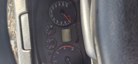 Обява за продажба на Ford Transit ~9 000 лв. - изображение 4