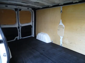 Renault Trafic 1.6 DIESEL MAXI NAVI KLIMA EURO 6 | Mobile.bg    6