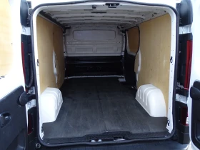 Renault Trafic 1.6 DIESEL MAXI NAVI KLIMA EURO 6 | Mobile.bg    10