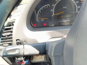 Обява за продажба на Mercedes-Benz 413 CDI ~9 480 лв. - изображение 3