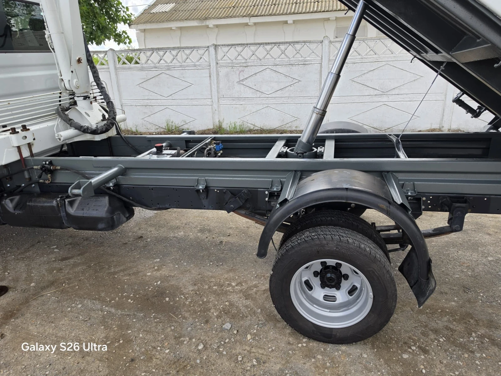 Iveco 35c18 ��� � | Mobile.bg � ����������� 14
