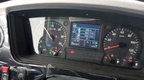 Bmc 1 TGR4340, снимка 10