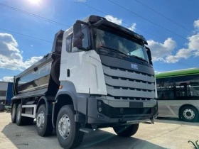 Bmc 1 TGR4340, снимка 2