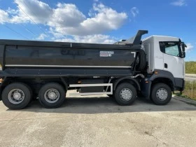 Bmc 1 TGR4340, снимка 7