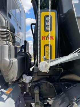 Bmc 1 TGR4340, снимка 9