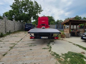 Iveco Eurocargo 75E21, снимка 7