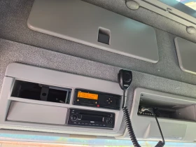 Iveco Eurocargo 75E21, снимка 13