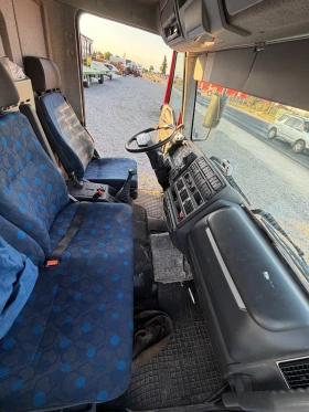 Iveco Eurocargo Euro Cargo 60e15, снимка 7