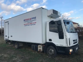 Iveco Eurocargo | Mobile.bg    3