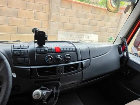 Iveco Eurocargo 75E21 | Mobile.bg � ����� ������ 14