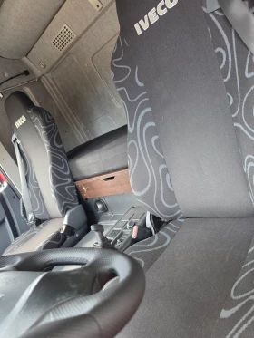 Iveco Eurocargo 75E21 | Mobile.bg � ����� ������ 15