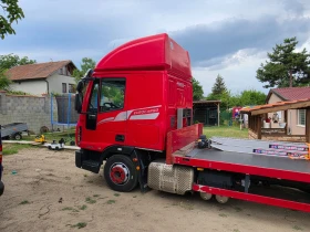 Iveco Eurocargo 75E21 | Mobile.bg � ����� ������ 6