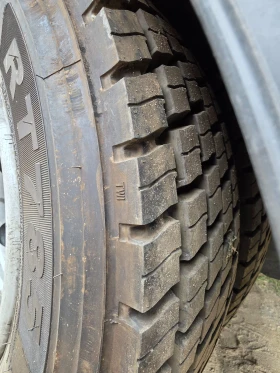 Iveco Eurocargo 75E21 | Mobile.bg � ����� ������ 17