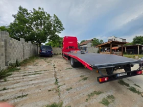 Iveco Eurocargo 75E21 | Mobile.bg � ����� ������ 4