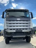 Bmc 1 TGR4340, снимка 3