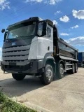 Bmc 1 TGR4340, снимка 4