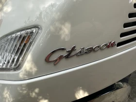 Vespa GTS GTS300ie.Инджекцион. ТОП СЪСТОЯНИЕ, снимка 8