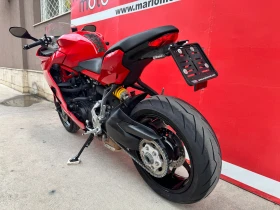 Ducati Supersport 939- LIZING, снимка 12