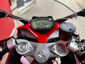 Ducati Supersport 939- LIZING, снимка 9