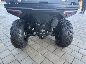 Polaris Sportsman  570 EFI EPS, снимка 7