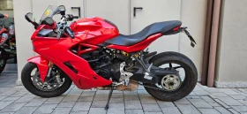 Ducati Supersport 939- LIZING | Mobile.bg    2