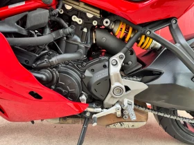 Ducati Supersport 939- LIZING | Mobile.bg    13