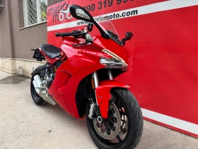 Ducati Supersport 939- LIZING | Mobile.bg    2