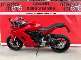 Ducati Supersport 939- LIZING | Mobile.bg    10