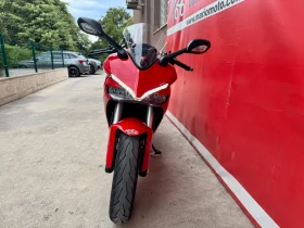 Ducati Supersport 939- LIZING | Mobile.bg    3