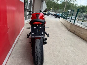 Ducati Supersport 939- LIZING | Mobile.bg    5