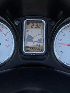 Yamaha T-max undefined | Auto.bg — изображение 10