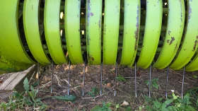 ����������� Claas Markant 50 | Mobile.bg � ����� ������ 10