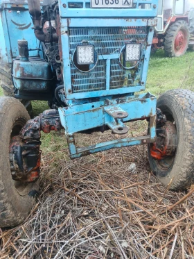 ������� ������ | Mobile.bg � ����� ������ 2