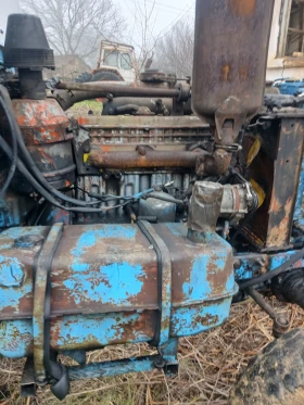 ������� ������ | Mobile.bg � ����� ������ 3