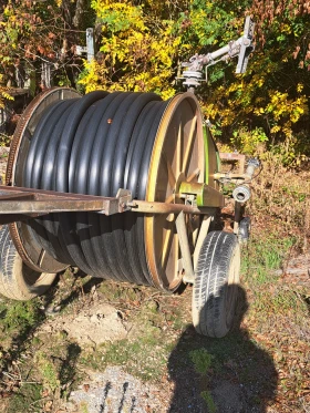 �������������� ������ ������ �� ��������� | Mobile.bg � ����� ������ 7