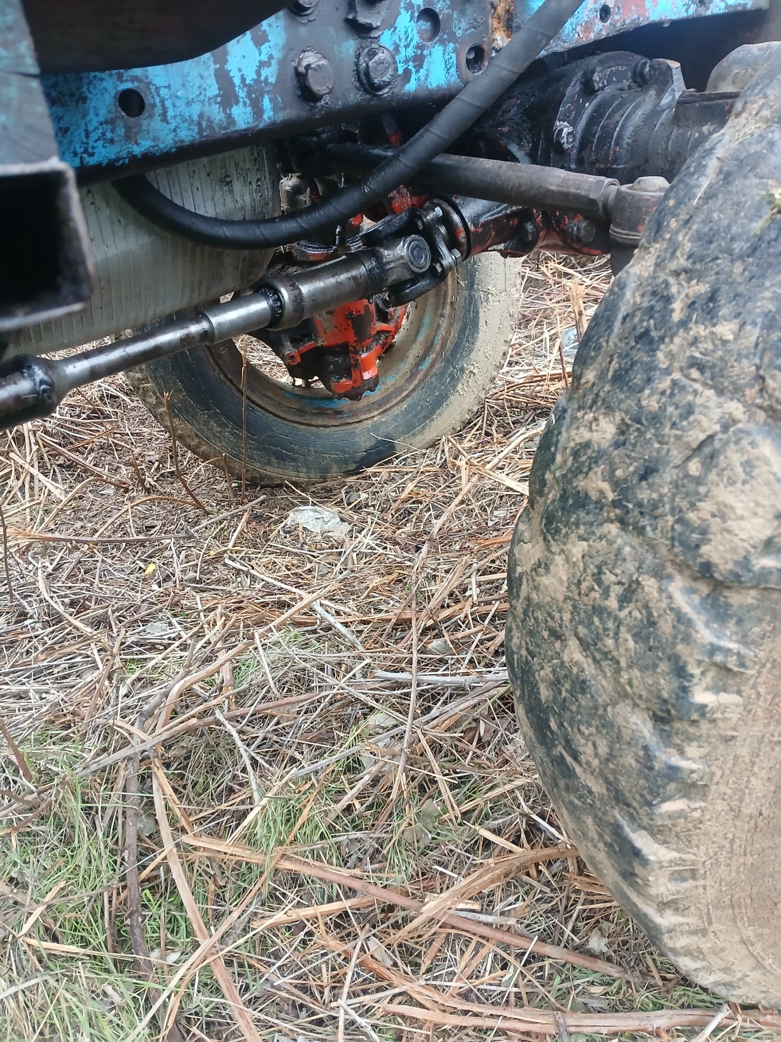 ������� ������ | Mobile.bg � ����������� 5