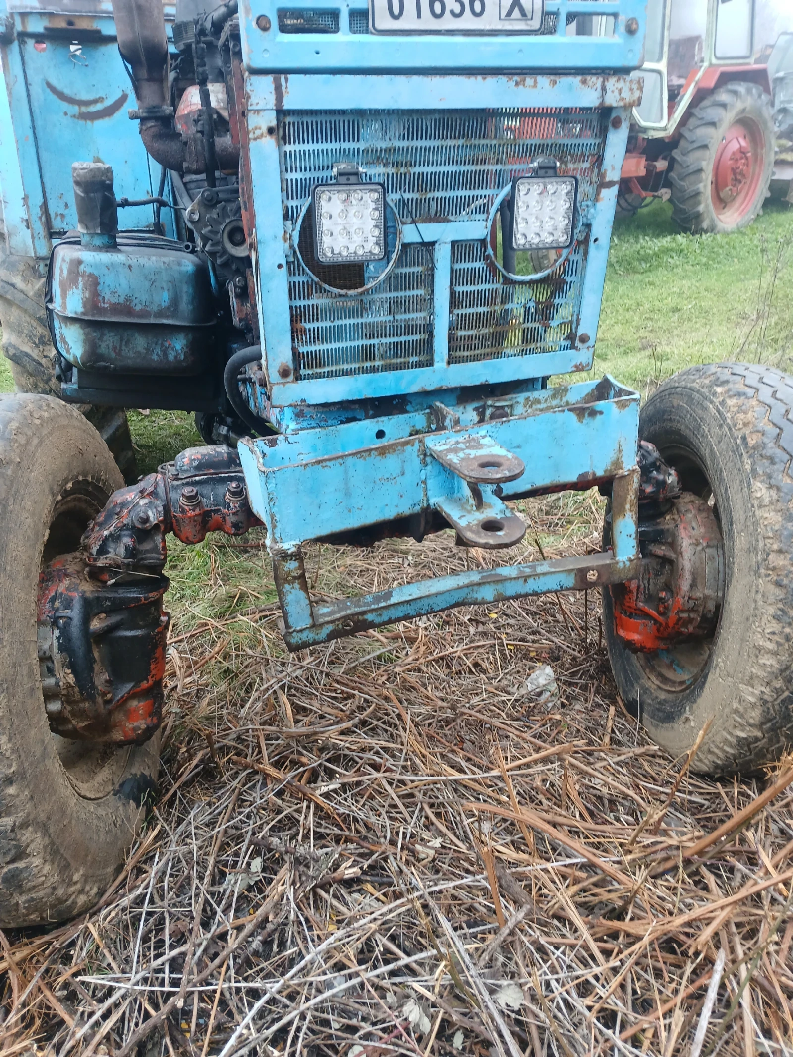 ������� ������ | Mobile.bg � ����������� 2