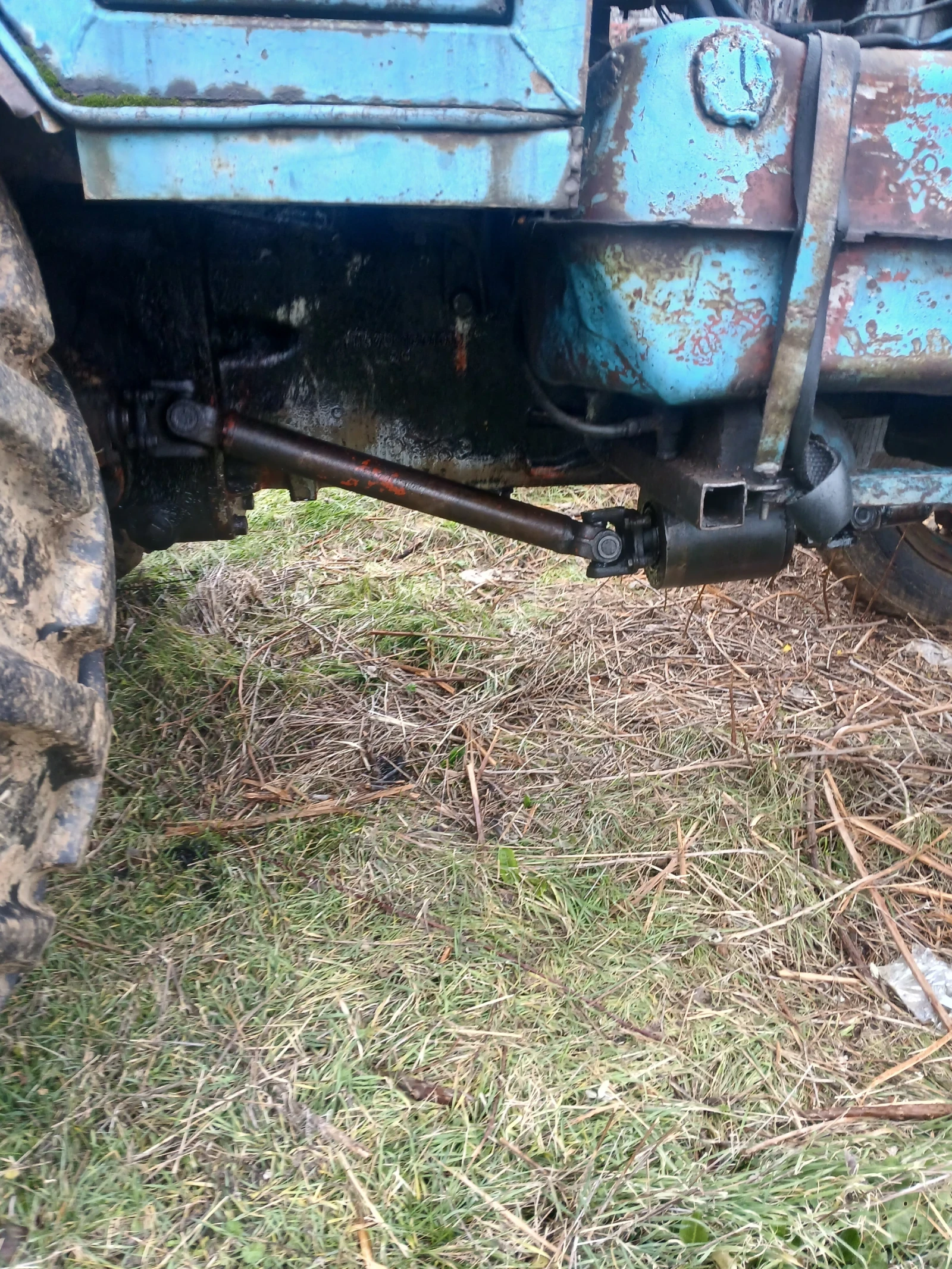 ������� ������ | Mobile.bg � ����������� 4