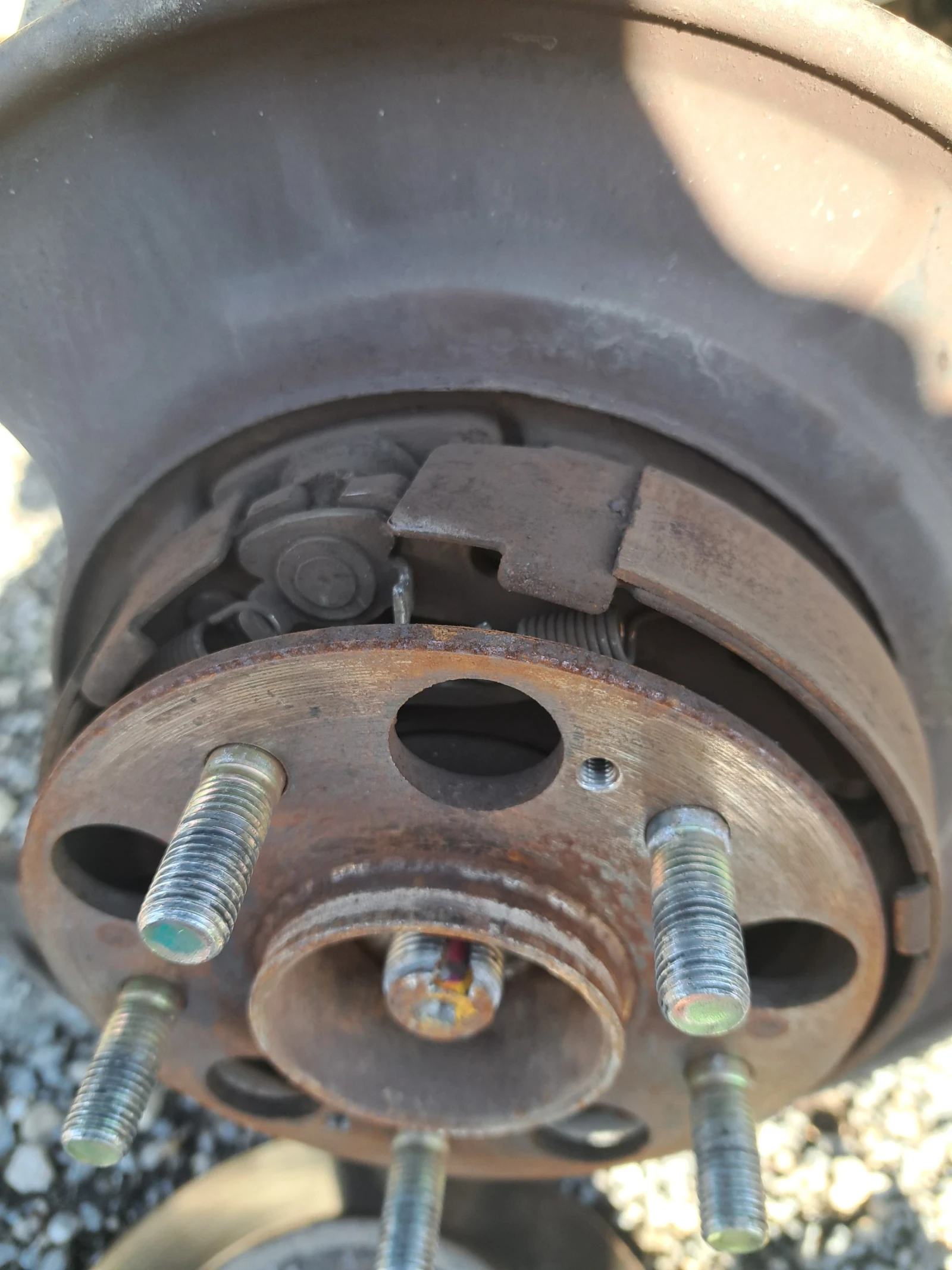 �������������� ������ ������ �� ��������� | Mobile.bg � ����������� 8