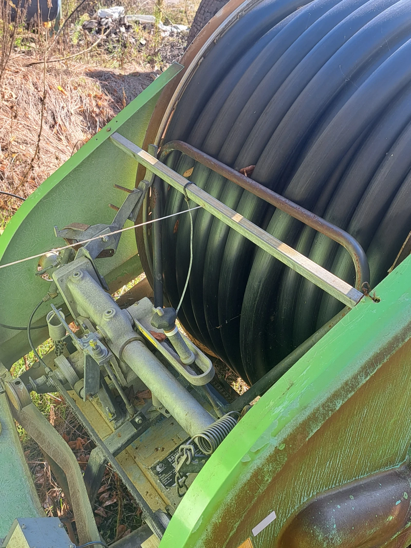 �������������� ������ ������ �� ��������� | Mobile.bg � ����������� 4