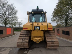 Обява за продажба на Булдозер Cat D6N  ~ 227 880 лв. - изображение 2