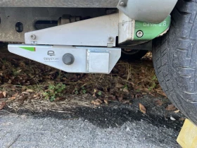 Каравана Knaus Sudwind 500, снимка 9